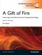 Gift of Fire, A: Social, Legal, and... - Bild 1