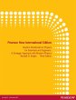 Student Workbook for Physics for... - Bild 1