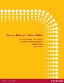 Nursing Theories: The Base for Professional Nursing Practice (eBook, PDF)