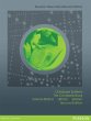 Database Systems: The Complete Book... - Bild 1