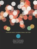 About Philosophy (eBook, PDF) About Philosophy (eBook, PDF)