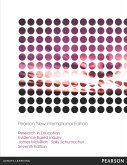 Research in Education: Evidence-Based Inquiry (eBook, PDF) Research in Education: Evidence-Based Inquiry (eBook, PDF)