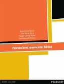 Economics Today: Pearson New International Edition PDF eBook (eBook, PDF)