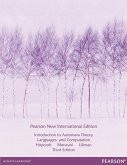 Introduction to Automata Theory, Languages, and Computation (eBook, PDF)