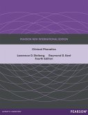 Clinical Phonetics (eBook, PDF)