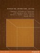 Elementary Differential Equations with... - Bild 1