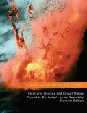 Electronic Devices and Circuit Theory (eBook, PDF) Electronic Devices and Circuit Theory (eBook, PDF)