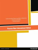 Understanding Race and Ethnic Relations (eBook, PDF) Understanding Race and Ethnic Relations (eBook, PDF)