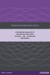 Graphical Approach to Precalculus with... - Bild 1