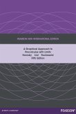 Graphical Approach to Precalculus with Limits: A Unit Circle Approach (eBook, PDF)