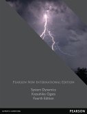 System Dynamics (eBook, PDF) System Dynamics (eBook, PDF)