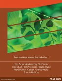 Expanded Family Life Cycle, The: Pearson New International Edition PDF eBook (eBook, PDF) Expanded Family Life Cycle, The: Pearson New International Edition PDF eBook (eBook, PDF)