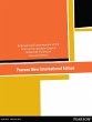 Engineering Fundamentals of the... - Bild 1