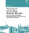 Alcohol and the Adult Brain (eBook, PDF) - Bild 1