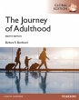 Journey of Adulthood, Global Edition... - Bild 1