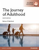 Journey of Adulthood, Global Edition (eBook, PDF)