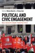 Political and Civic Engagement (eBook,... - Bild 1