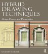 Hybrid Drawing Techniques (eBook, ePUB) - Bild 1