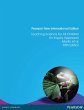Teaching Science for All Children: An... - Bild 1
