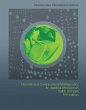 Discrete and Combinatorial Mathematics... - Bild 1