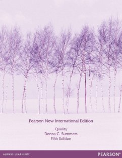 Cover Quality (eBook, PDF)