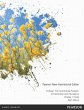 Ecology: The Experimental Analysis of... - Bild 1