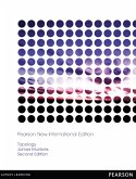 Topology: Pearson New International Edition PDF eBook (eBook, PDF)