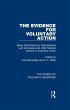 The Evidence for Voluntary Action... - Bild 1