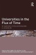Universities in the Flux of Time... - Bild 1