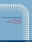 Conformity and Conflict: Pearson New International Edition PDF eBook (eBook, PDF)