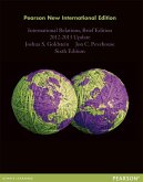 International Relations, Brief Edition, 2012-2013 Update (eBook, PDF)