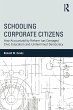 Schooling Corporate Citizens (eBook,... - Bild 1