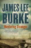 Wayfaring Stranger (eBook, ePUB)