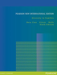 Cover Diversity in Families (eBook, PDF)
