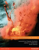 Automotive Chassis Systems (eBook, PDF) Automotive Chassis Systems (eBook, PDF)