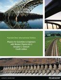 Physics for Scientists & Engineers with Modern Physics, Vol. 3 (Chs 36-44): Pearson New International Edition PDF Ebook (eBook, PDF) Physics for Scientists & Engineers with Modern Physics, Vol. 3 (Chs 36-44): Pearson New International Edition PDF Ebook (eBook, PDF)