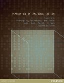Compilers: Principles, Techniques, and Tools (eBook, PDF)