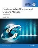 Fundamentals of Futures and Options Markets (eBook, PDF)