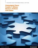 Criminological Theory (eBook, PDF) Criminological Theory (eBook, PDF)