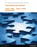Programmable Logic Controllers (eBook, PDF) Programmable Logic Controllers (eBook, PDF)