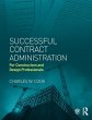 Successful Contract Administration... - Bild 1