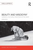 Beauty and Misogyny (eBook, PDF)