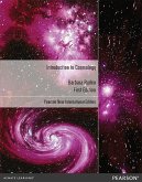 Introduction to Cosmology, Pearson New International Edition (eBook, PDF)