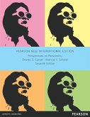Perspectives on Personality (eBook, PDF)