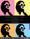 Adolescent, The: Development, Relationships, and Culture (eBook, PDF)
