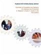 Essentials of Probability & Statistics... - Bild 1