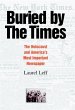 Buried by the Times (eBook, PDF) - Bild 1