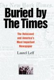 Buried by the Times (eBook, PDF)