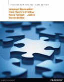 Language Development from Theory to Practice (eBook, PDF)