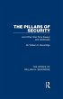 The Pillars of Security (Works of... - Bild 1